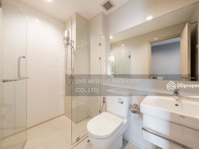 Life One Wireless, Bangkok, Thailand Life One Wireless, Bangkok, Thailand