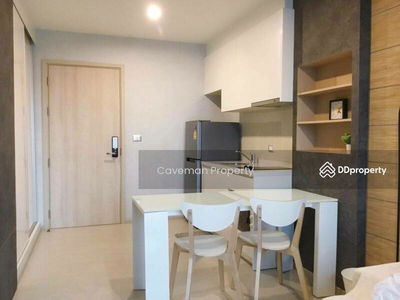 Rhythm Sukhumvit 42, Bangkok, Thailand Rhythm Sukhumvit 42, Bangkok, Thailand