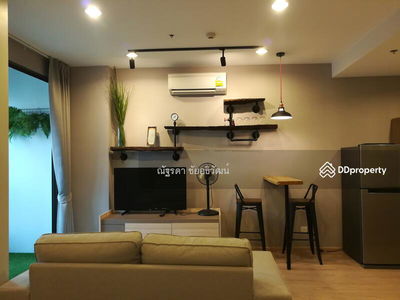 IDEO Q Ratchathewi, Bangkok, Thailand IDEO Q Ratchathewi, Bangkok, Thailand