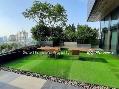 Rhythm Ekkamai, Bangkok, Thailand Rhythm Ekkamai, Bangkok, Thailand