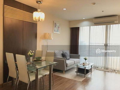 Sriracha Condo View, Chon Buri, Thailand Sriracha Condo View, Chon Buri, Thailand