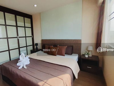 Sriracha Condo View, Chon Buri, Thailand Sriracha Condo View, Chon Buri, Thailand