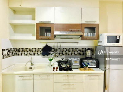 Sriracha Condo View, Chon Buri, Thailand Sriracha Condo View, Chon Buri, Thailand