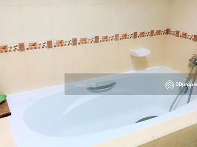 Sriracha Condo View, Chon Buri, Thailand Sriracha Condo View, Chon Buri, Thailand