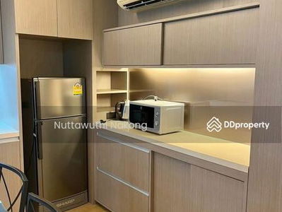 Mode Sukhumvit 61, Bangkok, Thailand Mode Sukhumvit 61, Bangkok, Thailand