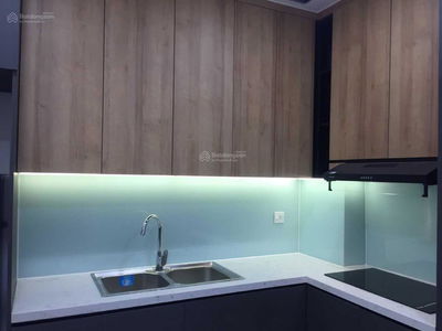 The Sun Avenue, Vietnam The Sun Avenue, Vietnam