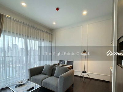 Park Origin Thonglor, Bangkok, Thailand Park Origin Thonglor, Bangkok, Thailand