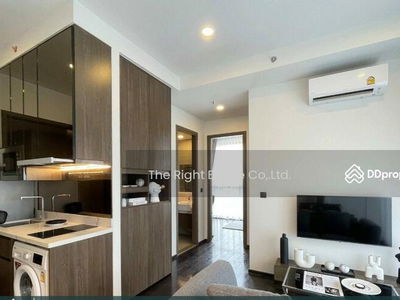 Park Origin Thonglor, Bangkok, Thailand Park Origin Thonglor, Bangkok, Thailand