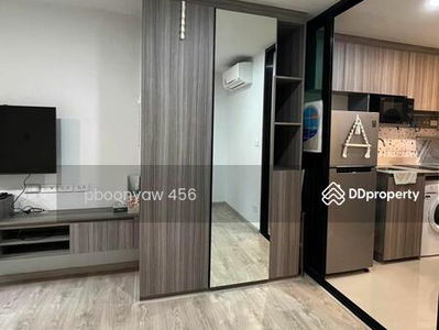 The Origin Sukhumvit 105, Bangkok, Thailand The Origin Sukhumvit 105, Bangkok, Thailand