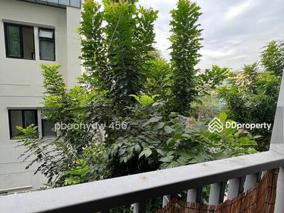 The Origin Sukhumvit 105, Bangkok, Thailand The Origin Sukhumvit 105, Bangkok, Thailand