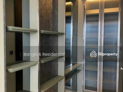 Q Sukhumvit, Bangkok, Thailand Q Sukhumvit, Bangkok, Thailand