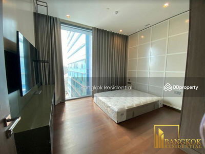 Q Sukhumvit, Bangkok, Thailand Q Sukhumvit, Bangkok, Thailand