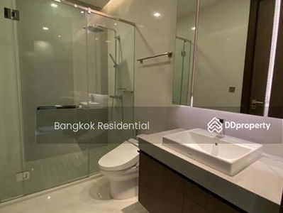 Q Sukhumvit, Bangkok, Thailand Q Sukhumvit, Bangkok, Thailand