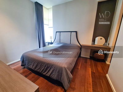 The Diplomat 39, Bangkok, Thailand The Diplomat 39, Bangkok, Thailand