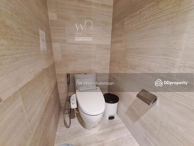 The Diplomat 39, Bangkok, Thailand The Diplomat 39, Bangkok, Thailand