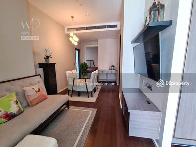 The Diplomat 39, Bangkok, Thailand The Diplomat 39, Bangkok, Thailand