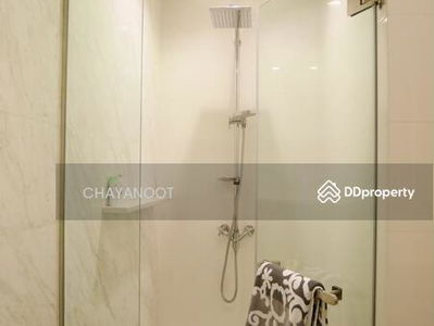 HQ Thonglor by Sansiri, Bangkok, Thailand HQ Thonglor by Sansiri, Bangkok, Thailand