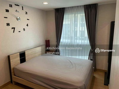 The Light New York Sukhumvit 64, Bangkok, Thailand The Light New York Sukhumvit 64, Bangkok, Thailand