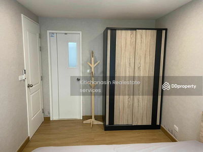 The Light New York Sukhumvit 64, Bangkok, Thailand The Light New York Sukhumvit 64, Bangkok, Thailand