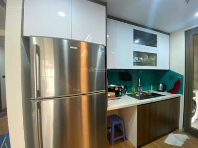 The Terra An Hung, Vietnam The Terra An Hung, Vietnam