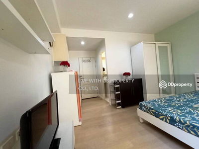 The Seed Terre Ratchayothin, Bangkok, Thailand The Seed Terre Ratchayothin, Bangkok, Thailand