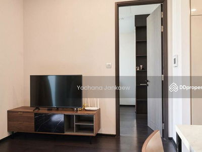 LAVIQ Sukhumvit 57, Bangkok, Thailand LAVIQ Sukhumvit 57, Bangkok, Thailand