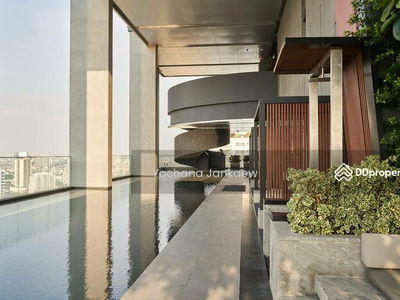 LAVIQ Sukhumvit 57, Bangkok, Thailand LAVIQ Sukhumvit 57, Bangkok, Thailand