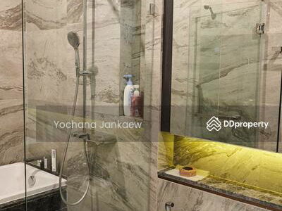 LAVIQ Sukhumvit 57, Bangkok, Thailand LAVIQ Sukhumvit 57, Bangkok, Thailand