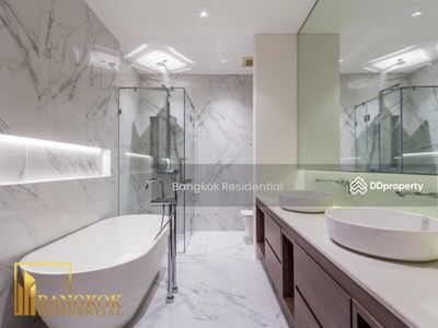 Domus Condominium, Bangkok, Thailand Domus Condominium, Bangkok, Thailand