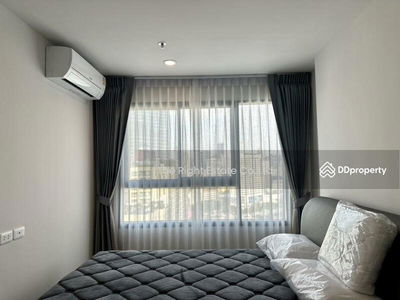 IDEO Chula-Samyan, Bangkok, Thailand IDEO Chula-Samyan, Bangkok, Thailand