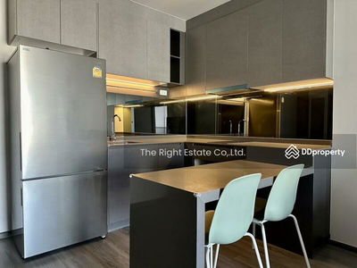 IDEO Chula-Samyan, Bangkok, Thailand IDEO Chula-Samyan, Bangkok, Thailand