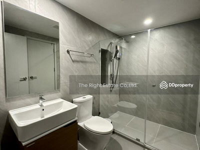 IDEO Chula-Samyan, Bangkok, Thailand IDEO Chula-Samyan, Bangkok, Thailand