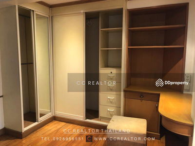 thonglor, Bangkok, Thailand thonglor, Bangkok, Thailand