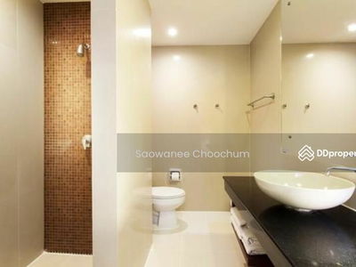 Arinara Beach Resort Phuket, Phuket, Thailand Arinara Beach Resort Phuket, Phuket, Thailand