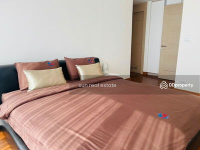 The Palm Wongamart Beach, Chon Buri, Thailand The Palm Wongamart Beach, Chon Buri, Thailand