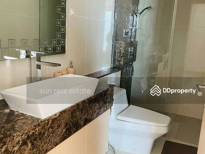 The Palm Wongamart Beach, Chon Buri, Thailand The Palm Wongamart Beach, Chon Buri, Thailand