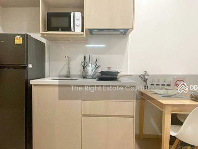 Noble State 39, Bangkok, Thailand Noble State 39, Bangkok, Thailand