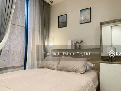 Noble State 39, Bangkok, Thailand Noble State 39, Bangkok, Thailand