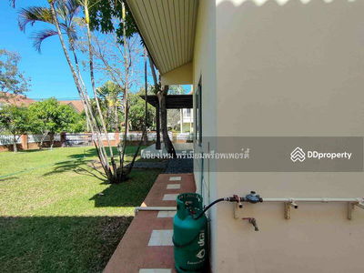 House for rent in the Lannatara project near international schools, Hang Dong, Chiang Mai, Thailand House for rent in the Lannatara project near international schools, Hang Dong, Chiang Mai, Thailand