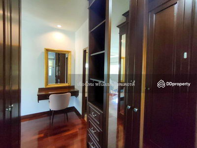 House for rent in the Lannatara project near international schools, Hang Dong, Chiang Mai, Thailand House for rent in the Lannatara project near international schools, Hang Dong, Chiang Mai, Thailand