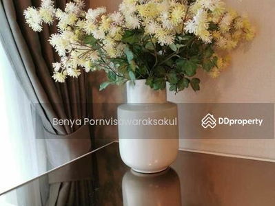 Belle Grand Rama 9, Bangkok, Thailand Belle Grand Rama 9, Bangkok, Thailand