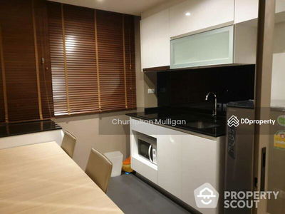 Klass Silom, Bangkok, Thailand Klass Silom, Bangkok, Thailand