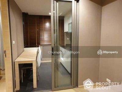 Klass Silom, Bangkok, Thailand Klass Silom, Bangkok, Thailand