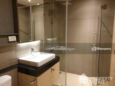 Klass Silom, Bangkok, Thailand Klass Silom, Bangkok, Thailand