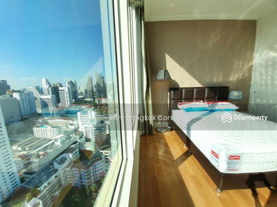 Royce Private Residences, Bangkok, Thailand Royce Private Residences, Bangkok, Thailand