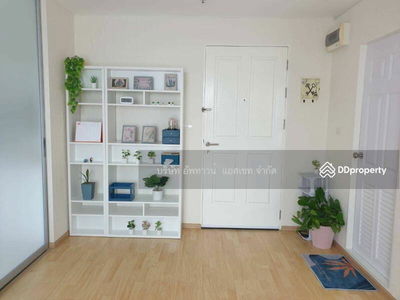 U Delight Residence Pattanakarn-Thonglor, Bangkok, Thailand U Delight Residence Pattanakarn-Thonglor, Bangkok, Thailand