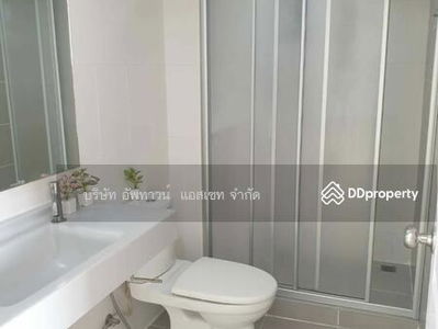 U Delight Residence Pattanakarn-Thonglor, Bangkok, Thailand U Delight Residence Pattanakarn-Thonglor, Bangkok, Thailand