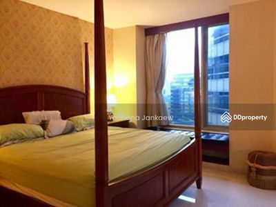 All Seasons Mansion, Bangkok, Thailand All Seasons Mansion, Bangkok, Thailand