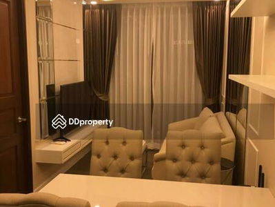 Amaranta Residence Ratchada-Huai, Bangkok, Thailand Amaranta Residence Ratchada-Huai, Bangkok, Thailand