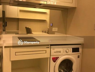 Amaranta Residence Ratchada-Huai, Bangkok, Thailand Amaranta Residence Ratchada-Huai, Bangkok, Thailand